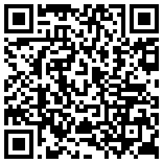 Page QR code