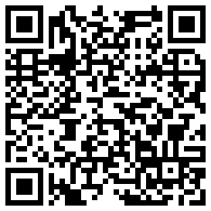 Page QR code