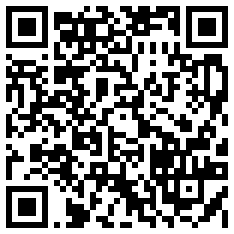 Page QR code