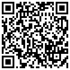 Page QR code
