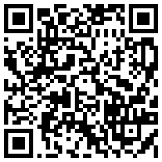 Page QR code