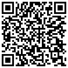 Page QR code