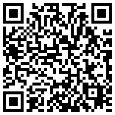 Page QR code