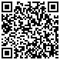 Page QR code