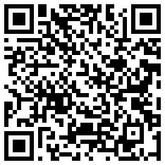 Page QR code