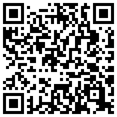 Page QR code