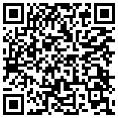Page QR code
