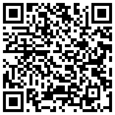 Page QR code