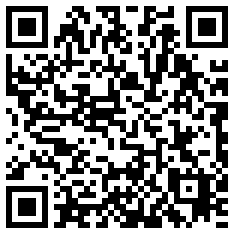 Page QR code