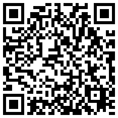 Page QR code