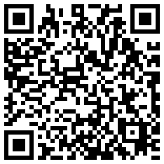 Page QR code