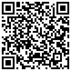 Page QR code
