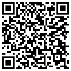 Page QR code