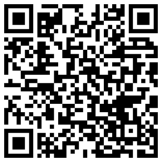 Page QR code