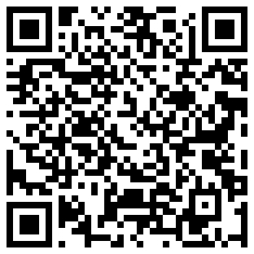 Page QR code