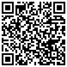 Page QR code