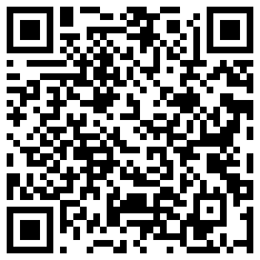 Page QR code