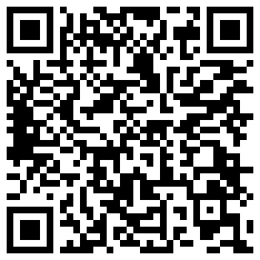 Page QR code