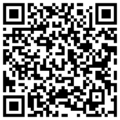 Page QR code