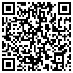 Page QR code