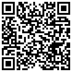 Page QR code