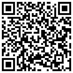 Page QR code