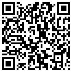 Page QR code