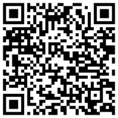Page QR code