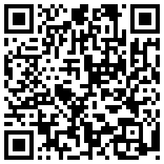 Page QR code