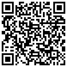 Page QR code