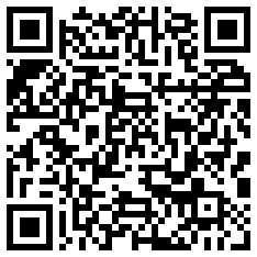 Page QR code