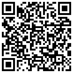 Page QR code