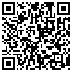 Page QR code