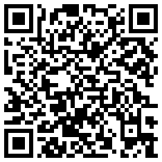 Page QR code