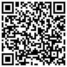 Page QR code