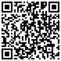 Page QR code