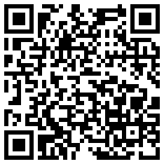 Page QR code