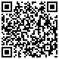 Page QR code
