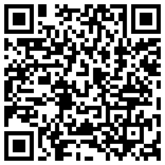 Page QR code