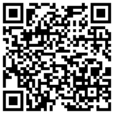 Page QR code
