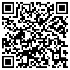 Page QR code