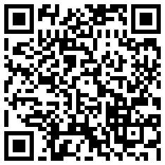 Page QR code
