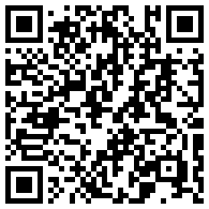 Page QR code