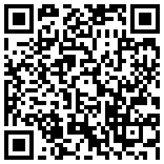 Page QR code
