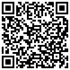 Page QR code