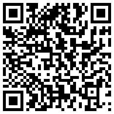Page QR code