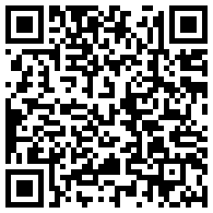 Page QR code