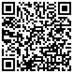 Page QR code