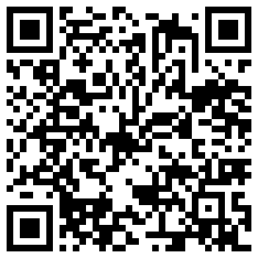 Page QR code