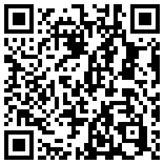 Page QR code